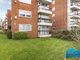 Thumbnail Flat for sale in Hendon Lane, London