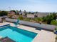 Thumbnail Detached house for sale in Quesada, Alicante, Spain