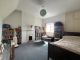 Thumbnail Semi-detached house for sale in Foy, Ross-On-Wye, Hereford, Herefordshire