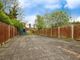 Thumbnail Semi-detached house for sale in Mickleover Road, Birmingham, West Midlands