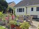 Thumbnail Bungalow for sale in 5 Westlands Close, Ramsey