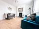 Thumbnail End terrace house for sale in Brookside, Carlisle