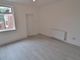 Thumbnail Terraced house for sale in Thelwall Lane, Latchford, Warrington