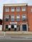 Thumbnail Office to let in Victoria Road, Chelmsford
