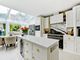 Thumbnail Terraced house for sale in Park Street, Windsor, Berkshire