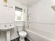 Thumbnail Semi-detached house for sale in Wigeon Approach, Morley, Leeds, West Yorkshire