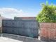 Thumbnail End terrace house for sale in Shropshire Road, Leicester