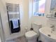 Thumbnail Detached house for sale in Oakhill Drive, Skelmersdale
