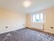 Thumbnail Detached bungalow for sale in Belvoir Gardens, Great Gonerby, Grantham