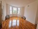 Thumbnail Flat to rent in Romola Road, London