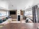 Thumbnail Houseboat for sale in St Katharine Docks, Wapping