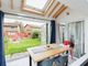 Thumbnail Semi-detached house for sale in Orne Gardens, Bolbeck Park, Milton Keynes, Buckinghamshire