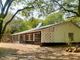 Thumbnail Detached bungalow for sale in Victoria Falls: Two Residences On One Title: Lodge Authorisation, Victoria Falls, Zimbabwe