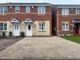 Thumbnail Semi-detached house for sale in Ludgrove Way, Stafford, Staffordshire