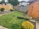 Thumbnail End terrace house for sale in Willow Close, Bromley, Kent