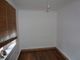 Thumbnail Maisonette to rent in Harcourt Green, Aylesbury