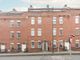 Thumbnail Flat for sale in Century Place, St Pauls, Bristol