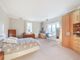 Thumbnail Detached house for sale in Milthorne Close, Rickmansworth