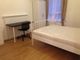 Thumbnail Room to rent in Willis House, Poplar, Hale Street