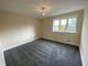 Thumbnail Semi-detached house to rent in Manor House Drive, Kingsnorth, Ashford