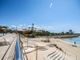 Thumbnail Apartment for sale in Puerto Portals, Portals Nous, Calvià