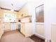 Thumbnail Detached house for sale in Hazelwood Close, Dunchurch, Rugby