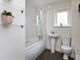 Thumbnail Town house for sale in Glenalmond Place, Sighthill, Edinburgh