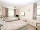 Thumbnail Bungalow for sale in Banbury Road, Brackley