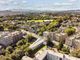 Thumbnail Flat for sale in Old Station Works, Flat 2, 83C Craighall Road, Trinity, Edinburgh
