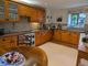 Thumbnail Cottage for sale in Priory Lea, Walford, Ross-On-Wye