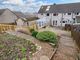 Thumbnail Terraced house for sale in Neville Crescent, Gargrave, Skipton