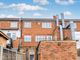 Thumbnail Flat for sale in The Common, Hatfield