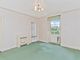 Thumbnail Semi-detached house for sale in 5 Stirling Road, Edinburgh