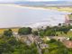 Thumbnail Detached house for sale in Tower View, South Argo Terrace, Golspie