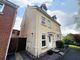 Thumbnail Semi-detached house for sale in Oakfields, Tiverton