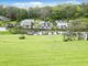 Thumbnail Bungalow for sale in Millendreath Holiday Village, Millendreath, Looe, Cornwall