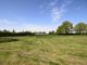 Thumbnail Barn conversion for sale in Whixall, Whitchurch