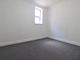 Thumbnail Flat for sale in Alhambra Road, Southsea