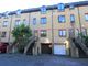 Thumbnail Town house to rent in Roding Mews, London