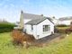 Thumbnail End terrace house for sale in Fore Street, Mount Hawke, Truro, Cornwall