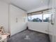 Thumbnail Maisonette for sale in Coniston Road, Leamington Spa, Warwickshire