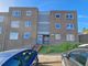 Thumbnail Flat to rent in Hale Close, Ipswich