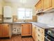 Thumbnail Flat for sale in Sandford Avenue, Church Stretton