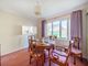 Thumbnail Detached house for sale in Bassett Close, Winchcombe, Cheltenham, Gloucestershire