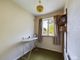 Thumbnail Semi-detached house for sale in Abbots Green, Addington, Croydon