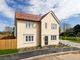 Thumbnail Detached house for sale in Bures Road, Great Cornard, Sudbury