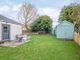 Thumbnail Property for sale in Redwells Road, Kinglassie, Lochgelly