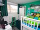 Thumbnail Semi-detached house for sale in Howick Drive, Nottingham