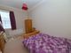 Thumbnail Flat for sale in Greenfield Road, Harborne, Birmingham