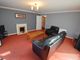 Thumbnail Flat to rent in Finchlay Court, Middlesbrough